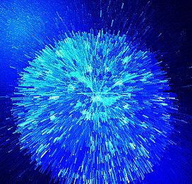 《猫咪和汤2》国服预约开启！ChinaJoy现场沉浸体验魔法美食世界